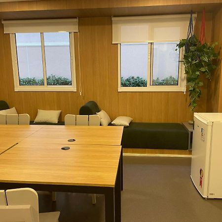 Flat Paulista Perto Do Metro Apartment Сао Паоло Екстериор снимка