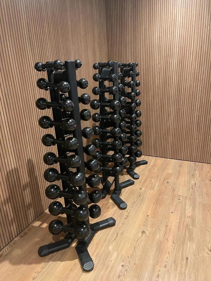 Flat Paulista Perto Do Metro Apartment Сао Паоло Екстериор снимка