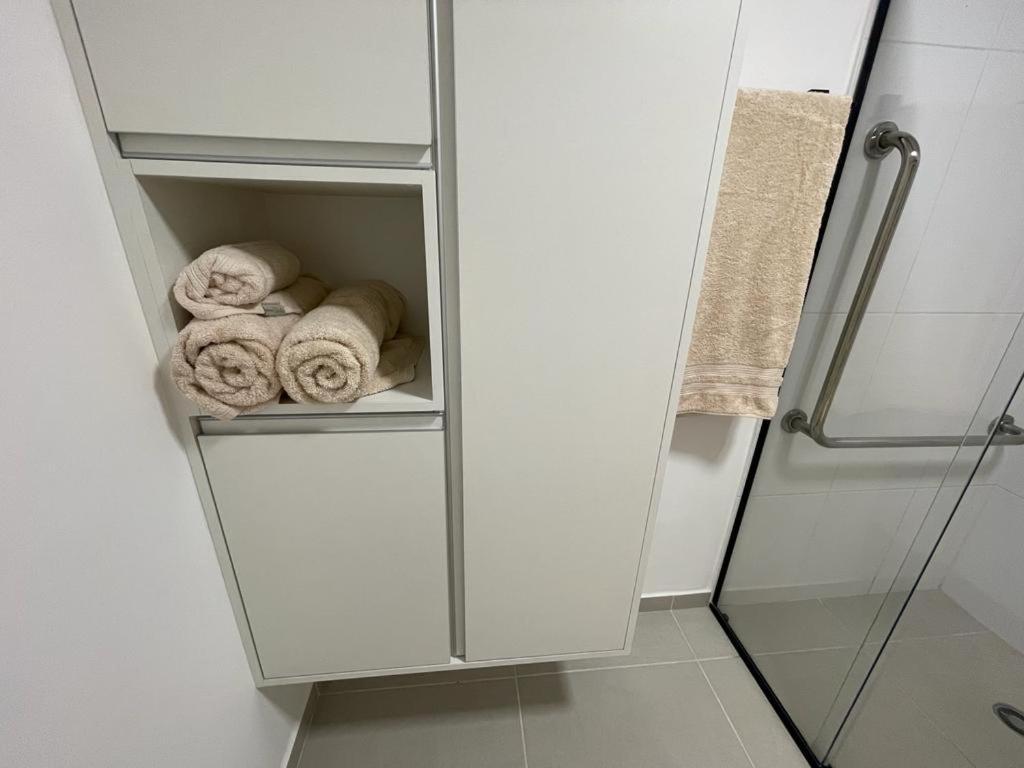 Flat Paulista Perto Do Metro Apartment Сао Паоло Екстериор снимка