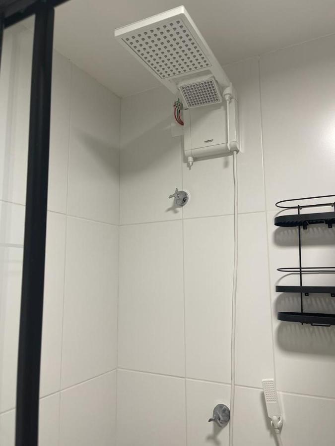 Flat Paulista Perto Do Metro Apartment Сао Паоло Екстериор снимка
